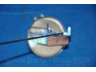 PARTS-MALL PDB-534 siuntimo blokas, degalų bakas
0W02360960, 0W02360960A, Q0W02360960A