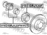 FEBEST 0182-GRJ120FM-KIT rato stebulė 
 Ašies montavimas/vairavimo mechanizmas/ratai -> Rato stebulė/montavimas -> Rato stebulė
43570-60010