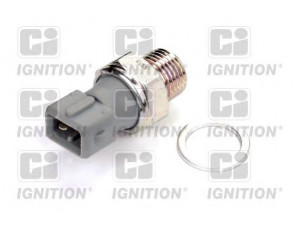 QUINTON HAZELL XOPS83 alyvos slėgio jungiklis 
 Variklis -> Variklio elektra
9618305780, 25240-6F900, 96 18 305 780