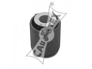 CAUTEX 180098 įvorė, valdymo svirties montavimas 
 Ašies montavimas/vairavimo mechanizmas/ratai -> Valdymo svirtis/pasukamosios svirties sujungimas -> Montavimas/sutvirtinimas
1243524365, 2013528765, 2013528865