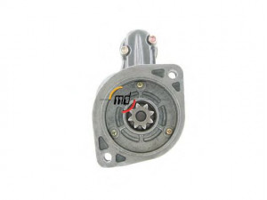 ARTEC 48212902 starteris
M2T52981, 23300-47500, 23300-47501