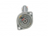 ARTEC 48212902 starteris
M2T52981, 23300-47500, 23300-47501