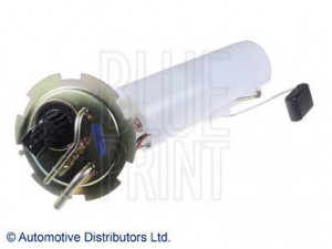 BLUE PRINT ADG06817 kuro siurblys 
 Degalų tiekimo sistema -> Kuro siurblys/dalys -> Kuro siurblys
96351053