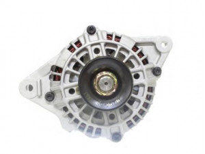 ALANKO 441832 kintamosios srovės generatorius 
 Elektros įranga -> Kint. sr. generatorius/dalys -> Kintamosios srovės generatorius
3730022200, 37300222000