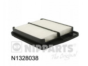 MAGNETI MARELLI 161413280380 oro filtras