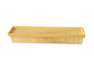 ASAM 30694 oro filtras 
 Techninės priežiūros dalys -> Techninės priežiūros intervalai
77 01 059 409, 77 01 064 439, 82 00 275 382