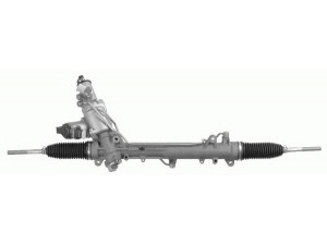ZF LENKSYSTEME 8001 782 vairo pavara
32 10 6 767 031, 32 10 6 768 957