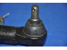 PARTS-MALL PXCTA-020 skersinės vairo trauklės galas
5688062000