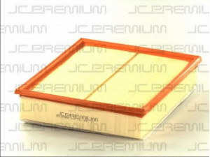 JC PREMIUM B21078PR oro filtras 
 Techninės priežiūros dalys -> Techninės priežiūros intervalai
1654600QAD, 8200259359, 8200505566