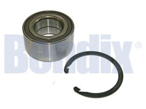 BENDIX 050747B rato guolio komplektas 
 Ašies montavimas/vairavimo mechanizmas/ratai -> Rato stebulė/montavimas -> Rato guolis
05105586AA, 05105587AA, 5105587AA