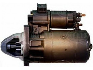 HELLA 8EA 737 241-001 starteris 
 Elektros įranga -> Starterio sistema -> Starteris
SS435, 46414610, 464 1461 0