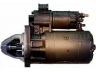 HELLA 8EA 737 241-001 starteris 
 Elektros įranga -> Starterio sistema -> Starteris
SS435, 46414610, 464 1461 0
