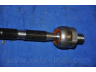 PARTS-MALL PXCUC-002 vidinė skersinė vairo trauklė
520578, 520672, 520838, D20672