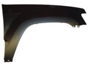 MDR TJO 902 0002 sparnas