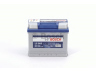 BOSCH 0 092 L50 050 akumuliatorius