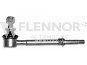 KAWE FL0028-H šarnyro stabilizatorius 
 Ašies montavimas/vairavimo mechanizmas/ratai -> Stabilizatorius/fiksatoriai -> Savaime išsilyginanti atrama
4882035030, 48820AD010