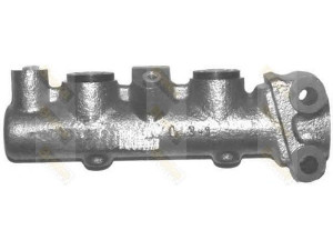 Brake ENGINEERING MC1267BE pagrindinis cilindras, stabdžiai 
 Stabdžių sistema -> Pagrindinis stabdžių cilindras
5490764T, 5490765, 75491952, 95493191