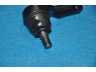 PARTS-MALL PXCTC-015-S skersinės vairo trauklės galas
P95967279, P95967285