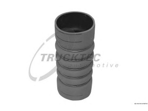 TRUCKTEC AUTOMOTIVE 01.40.093 kompresoriaus padavimo žarna
001 094 8582, 002 094 1682, 384 528 9182