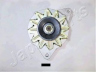 JAPANPARTS ALD402 kintamosios srovės generatorius 
 Elektros įranga -> Kint. sr. generatorius/dalys -> Kintamosios srovės generatorius
23100-20R00, LR170-21