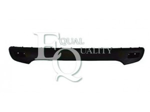 EQUAL QUALITY M0740 apdailos/apsauginės juostelė, buferis 
 Kėbulas -> Apdaila/apsauga/dekoratyvinės juostelės/emblemos -> Apdailos/apsauginės juostelės
7452-GP