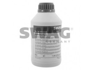 SWAG 99 90 6162 hidraulinė alyva; centrinė hidraulinė alyva
81 22 9 407 549