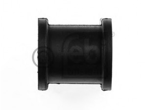 FEBI BILSTEIN 42373 skersinio stabilizatoriaus įvorių komplektas
FD15-28-156, FD15-28-156A
