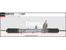 DELCO REMY DSR703 vairo pavara 
 Vairavimas -> Vairo pavara/siurblys