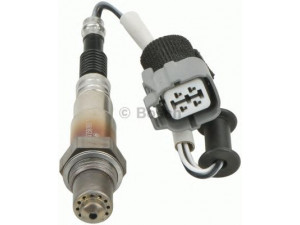 BOSCH 0 258 986 664 lambda jutiklis 
 Variklis -> Variklio elektra
36532-P8F-A11