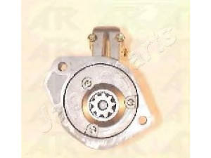 JAPANPARTS MTU954 starteris 
 Elektros įranga -> Starterio sistema -> Starteris
1202136, 8971333690, 8971502030