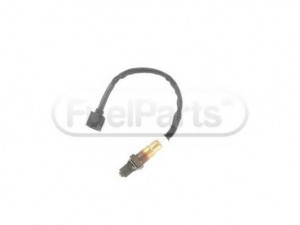 STANDARD LB1954 lambda jutiklis 
 Variklis -> Variklio elektra
004 542 07 18, A004 542 07 18