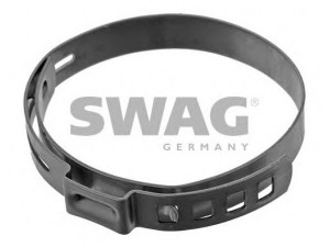 SWAG 99 93 8760 žarnos spaustukas
230 471 01 47
