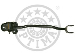 OPTIMAL G5-809 vikšro valdymo svirtis
55101-17000