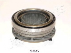 JAPANPARTS CF-595 sankabos paleidiklis 
 Sankaba/dalys -> Atleidiklis, sankaba -> Sankabos paleidiklis
41421-22800, 41421-22810, 41421-28000