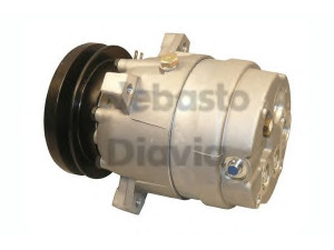 WEBASTO 82D0155093CA kompresorius, oro kondicionierius 
 Oro kondicionavimas -> Kompresorius/dalys
5110518, 5110577