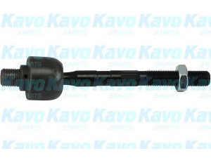 KAVO PARTS STR-4017 vidinė skersinė vairo trauklė 
 Vairavimas -> Vairo mechanizmo sujungimai
565402H000