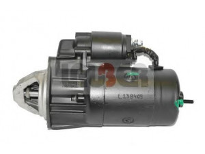LAUBER 22.0356 starteris 
 Elektros įranga -> Starterio sistema -> Starteris
SS666, 12 02 048