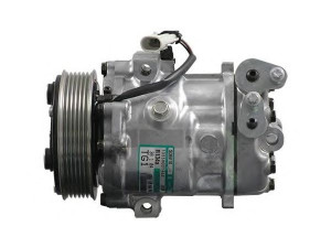 CTR 1201130 kompresorius, oro kondicionierius 
 Oro kondicionavimas -> Kompresorius/dalys
11252, 1512, 4706817, 6854055, 6854086