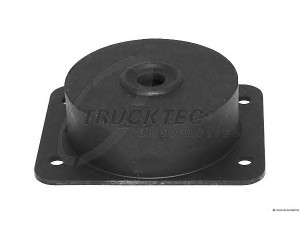 TRUCKTEC AUTOMOTIVE 03.20.023 variklio montavimas
1502144, 1502352, 1618777, 1623745