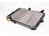 THERMOTEC D70309TT radiatorius, variklio aušinimas 
 Aušinimo sistema -> Radiatorius/alyvos aušintuvas -> Radiatorius/dalys
72A-15-200, OK72A-15-200, OK72A-15-200A