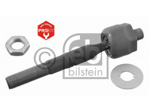 FEBI BILSTEIN 28091 vidinė skersinė vairo trauklė 
 Vairavimas -> Vairo mechanizmo sujungimai
45503-69015, 45503-69015