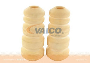 VAICO V20-0036 atraminis buferis, pakaba 
 Pakaba -> Pakabos dalys -> Surinkimo dalys
33 50 3 404 974