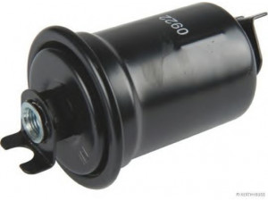 MAGNETI MARELLI 600000035410 kuro filtras
23300-49145