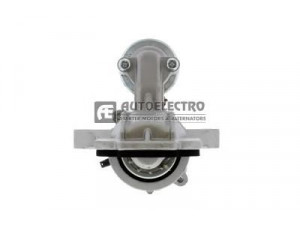 AUTOELECTRO AEU1246 starteris 
 Elektros įranga -> Starterio sistema -> Starteris
1120214, 1140111, 1218885, 1369310