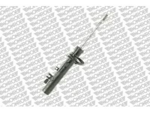 MONROE G8148 amortizatorius 
 Pakaba -> Amortizatorius
5202VC, 5202VN, 5202YN