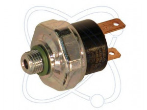 ELECTRO AUTO 90P0053 slėgio jungiklis, oro kondicionavimas
1248205910, 64531370463, 7090901609