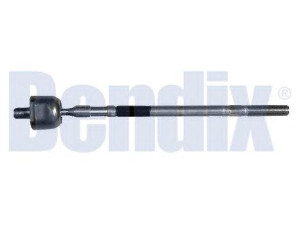 BENDIX 040948B vidinė skersinė vairo trauklė 
 Vairavimas -> Vairo mechanizmo sujungimai
577294A010