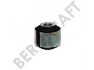 BERGKRAFT BK2862321SP skersinio stabilizatoriaus įvorių komplektas
81.43722.0039, 81437220039