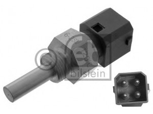 FEBI BILSTEIN 11839 siuntimo blokas, aušinimo skysčio temperatūra 
 Aušinimo sistema -> Siuntimo blokas, aušinimo skysčio temperatūra
1594225, 1612230