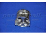 PARTS-MALL PXMSB-006C stūmoklis
KK1Y011SBX, MB3Y011SBX